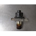 78G031 EGR Valve For 12-14 Subaru Impreza  2.0 79272AA770