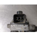 78G031 EGR Valve For 12-14 Subaru Impreza  2.0 79272AA770