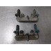 78G033 Fuel Injectors Set With Rail For 12-14 Subaru Impreza  2.0 181023015