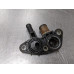 78G034 Heater Fitting For 12-14 Subaru Impreza  2.0