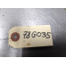 78G035 EVAP Purge Valve For 12-14 Subaru Impreza 2.0 16131AA060 78G035 EVAP Purge Valve For 12-14 Subaru Impreza 2.0 16131AA060