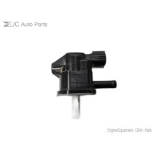 78G035 EVAP Purge Valve For 12-14 Subaru Impreza  2.0 16131AA060