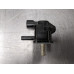 78G035 EVAP Purge Valve For 12-14 Subaru Impreza 2.0 16131AA060 78G035 EVAP Purge Valve For 12-14 Subaru Impreza 2.0 16131AA060