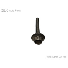 78G036 Crankshaft Bolt For 12-14 Subaru Impreza  2.0 12369AA091
