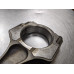 78B001 Piston and Connecting Rod Standard For 15-16 Honda CR-V  2.4 132105A2A00