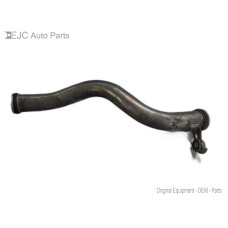 78B011 Coolant Crossover Tube For 15-16 Honda CR-V  2.4