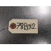 78B012 Flexplate For 15-19 Honda CR-V  2.4 26251RJ2000