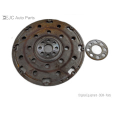 78B012 Flexplate For 15-19 Honda CR-V  2.4 26251RJ2000