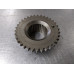 78B016 Crankshaft Timing Gear For 15-16 Honda CR-V  2.4 136205A2A01