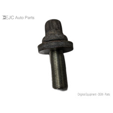 78B018 Crankshaft Bolt For 15-16 Honda CR-V  2.4 90017PCX013