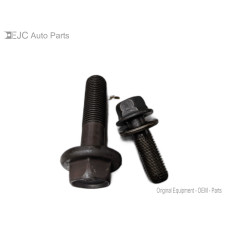 78B019 Camshaft Bolt Set For 15-16 Honda CR-V  2.4