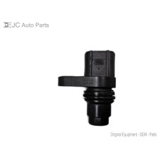 78B023 Camshaft Position Sensor For 15-16 Honda CR-V  2.4