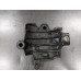 78B031 Fuel Pump Shield For 15-16 Honda CR-V  2.4