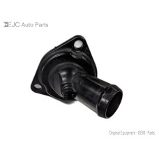 78B032 Thermostat Housing For 15-16 Honda CR-V  2.4