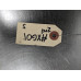 #XG01 Left Cylinder Head For 06-11 Chevrolet Impala  3.5 12590746