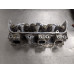 #XG01 Left Cylinder Head For 06-11 Chevrolet Impala  3.5 12590746