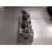 #XG01 Left Cylinder Head For 06-11 Chevrolet Impala  3.5 12590746