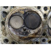 #XG01 Left Cylinder Head For 06-11 Chevrolet Impala  3.5 12590746
