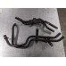 78C002 Heater Line For 08-10 Chevrolet Impala  3.5