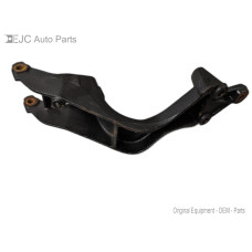 78C003 Torque Mount Bracket For 08-10 Chevrolet Impala  3.5 12577766