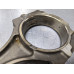 78C005 Piston and Connecting Rod Standard For 08-10 Chevrolet Impala  3.5