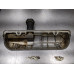 78C006 Right Valve Cover For 08-10 Chevrolet Impala  3.5 12591712