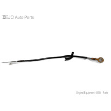 78C008 Engine Oil Dipstick With Tube For 08-10 Chevrolet Impala  3.5 12577660