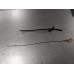 78C008 Engine Oil Dipstick With Tube For 08-10 Chevrolet Impala  3.5 12577660