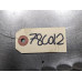 78C012 Lifters Set All For 08-10 Chevrolet Impala  3.5