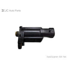 78C015 EVAP Purge Valve For 08-10 Chevrolet Impala  3.5 12592015