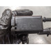 78C015 EVAP Purge Valve For 08-10 Chevrolet Impala  3.5 12592015