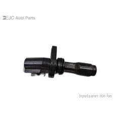78C016 Crankshaft Position Sensor For 08-10 Chevrolet Impala  3.5