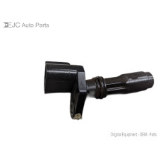 78C017 Camshaft Position Sensor For 08-10 Chevrolet Impala  3.5