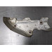 78C022 Right Exhaust Manifold Heat Shield For 08-10 Chevrolet Impala  3.5 12577722