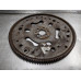78C031 Flexplate For 00-11 Chevrolet Impala  3.5 24576876