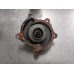 78C032 Water Coolant Pump For 08-10 Chevrolet Impala  3.5