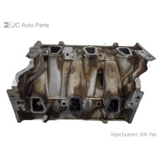 GTI404 Lower Intake Manifold For 06-11 Chevrolet Impala  3.5 12597426