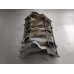 GTI404 Lower Intake Manifold For 06-11 Chevrolet Impala  3.5 12597426