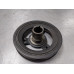 77V104 Crankshaft Pulley For 12-15 Chevrolet Captiva Sport  2.4 12583151