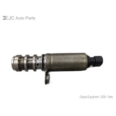 77V108 Variable Valve Timing Solenoid For 12-15 Chevrolet Captiva Sport  2.4 12679100