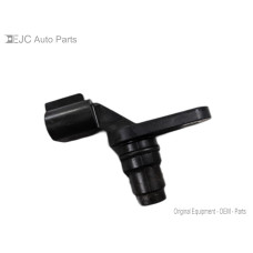 77V115 Camshaft Position Sensor For 12-15 Chevrolet Captiva Sport  2.4 12577245