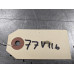 77V116 Cylinder Head Plug For 12-15 Chevrolet Captiva Sport  2.4