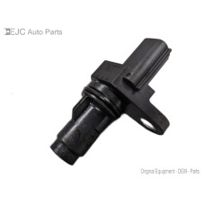 77V117 Crankshaft Position Sensor For 12-15 Chevrolet Captiva Sport  2.4 12588992