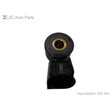 77V118 Knock Detonation Sensor For 12-15 Chevrolet Captiva Sport  2.4 12605738