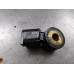 77V118 Knock Detonation Sensor For 12-15 Chevrolet Captiva Sport  2.4 12605738