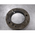 77V119 Crankshaft Trigger Tone Ring For 12-15 Chevrolet Captiva Sport  2.4 12578661