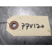 77V120 Crankshaft Bolt For 12-15 Chevrolet Captiva Sport  2.4 11589123