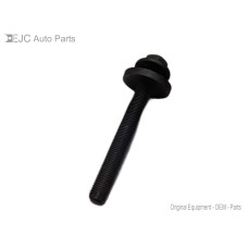77V120 Crankshaft Bolt For 12-15 Chevrolet Captiva Sport  2.4 11589123