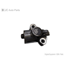 77V122 Timing Chain Tensioner For 12-15 Chevrolet Captiva Sport  2.4 90537300