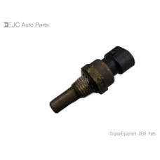 77V125 Coolant Temperature Sensor For 12-15 Chevrolet Captiva Sport  2.4 90537300